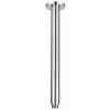 Round Ceiling Shower Arm
