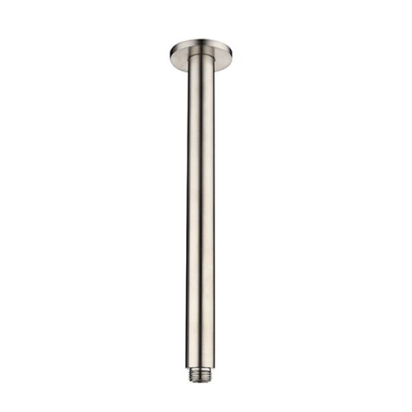 Round Ceiling Shower Arm - Image 6