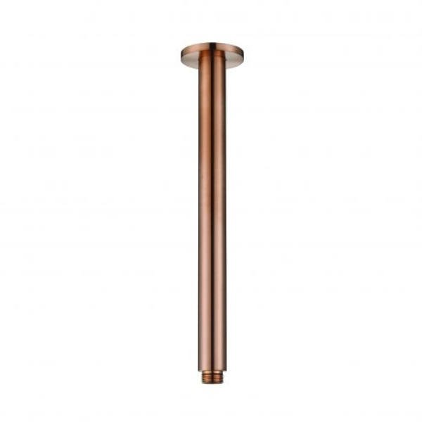 Round Ceiling Shower Arm - Image 9