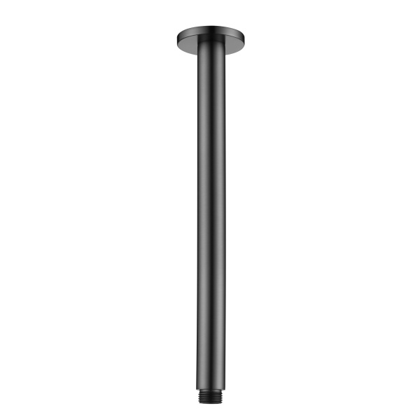 Round Ceiling Shower Arm - Image 5