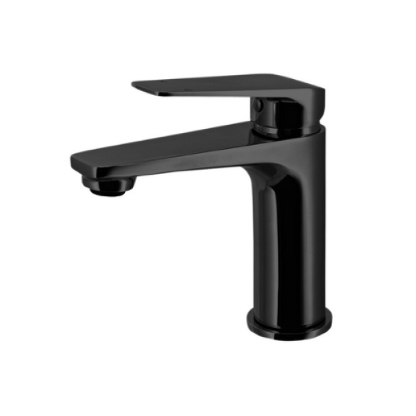 Cascade Basin Mixer - Image 3