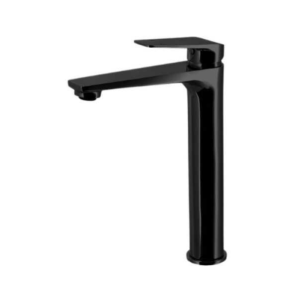 Cascade High Rise Basin Mixer - Image 3