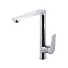 Cascade Kitchen Mixer