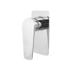 Cascade Shower Mixer