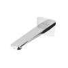 Cascade Bath Spout