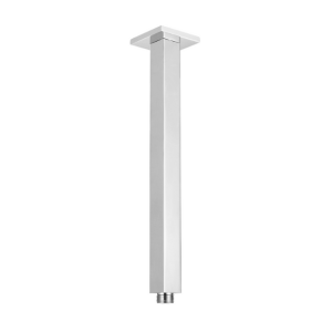 Square Ceiling Shower Arm