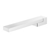 Chao Swivel Bath Spout