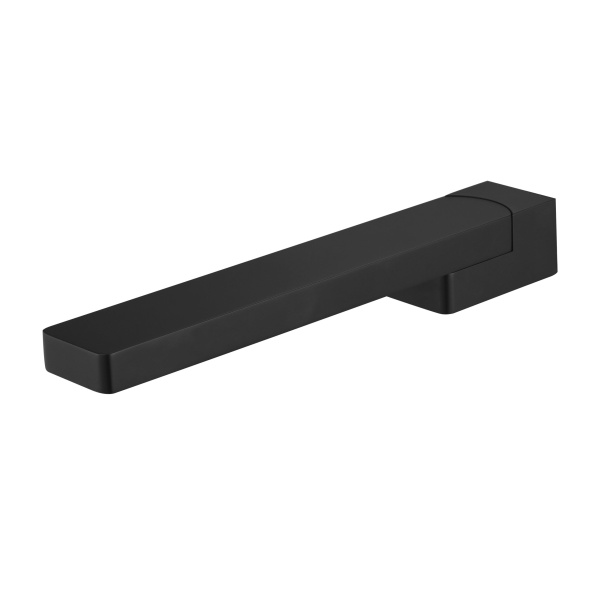 Chao Swivel Bath Spout - Image 3