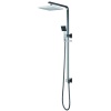 Chao Shower Column Set