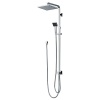 Chao Shower Column Set