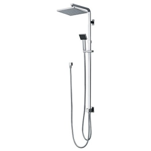 Chao Shower Column Set