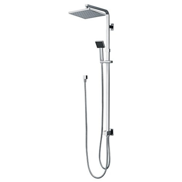 Chao Shower Column Set
