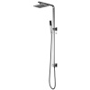 Chao Shower Column Set
