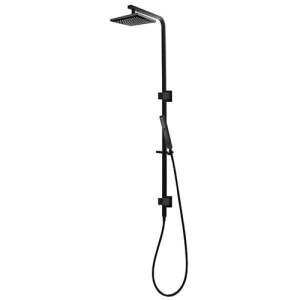 Chao Shower Column Set - Image 3