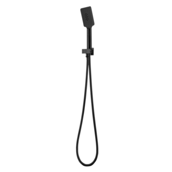 Chao Shower Bracket - Image 3