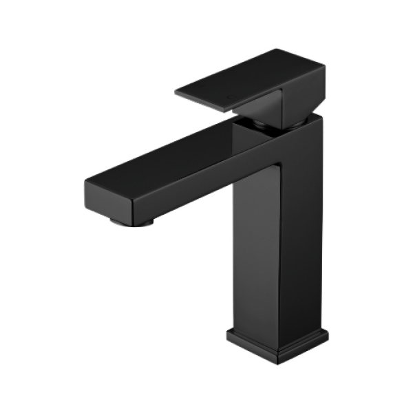 Chao Mini Basin Mixer - Image 3