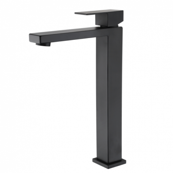Chao Mini High Rise Basin Mixer - Image 3