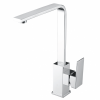 Chao Mini Kitchen Mixer