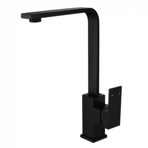 Chao Mini Kitchen Mixer - Image 3