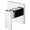 Chao Mini Shower Mixer