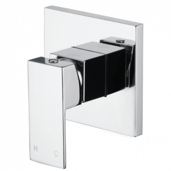 Chao Mini Shower Mixer