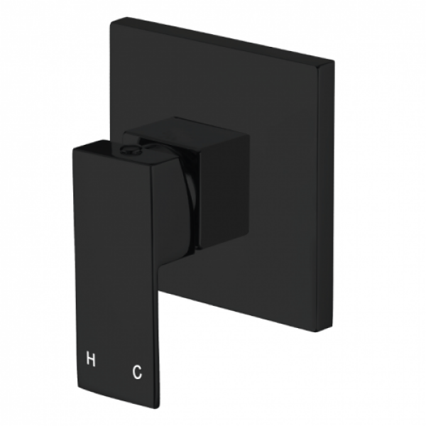 Chao Mini Shower Mixer - Image 3