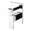 Chao Mini Shower Diverter