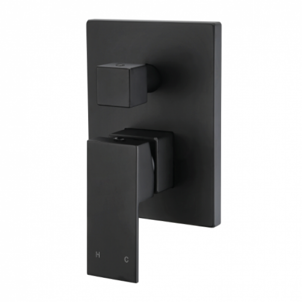 Chao Mini Shower Diverter - Image 3