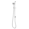 Chao Mini Shower On Rail