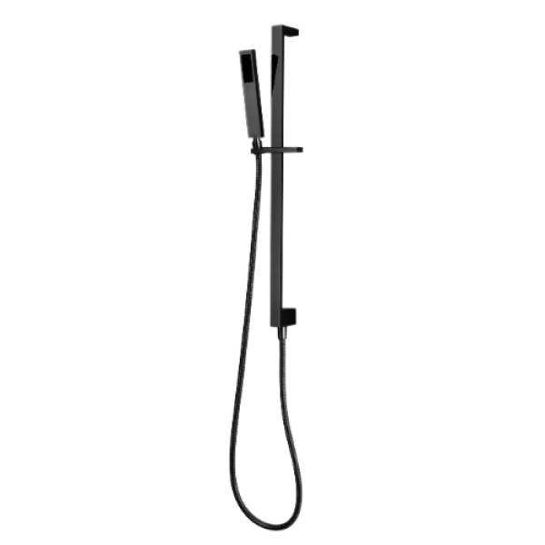 Chao Mini Shower On Rail - Image 3