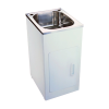 Laundry Tub 35L