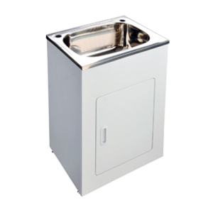 Laundry Tub 45L