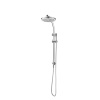Dubbo Shower Column Set