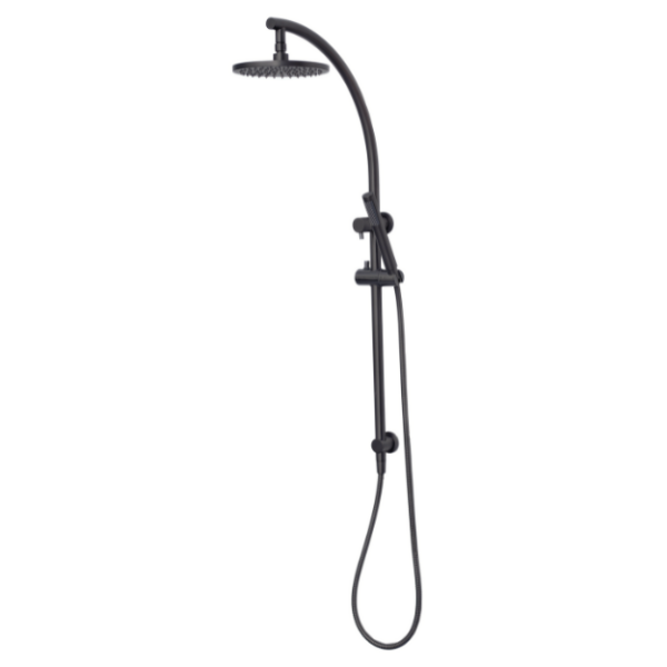 Dubbo Shower Column Set - Image 3