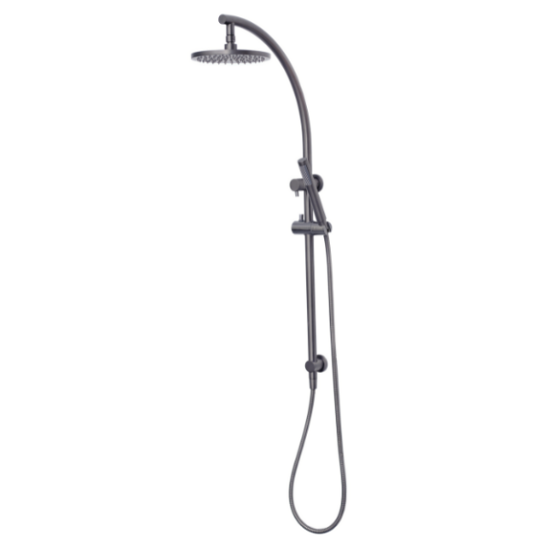 Dubbo Shower Column Set - Image 4