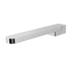 Eva Swivel Bath Spout