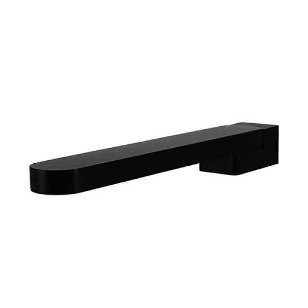 Eva Swivel Bath Spout - Image 2