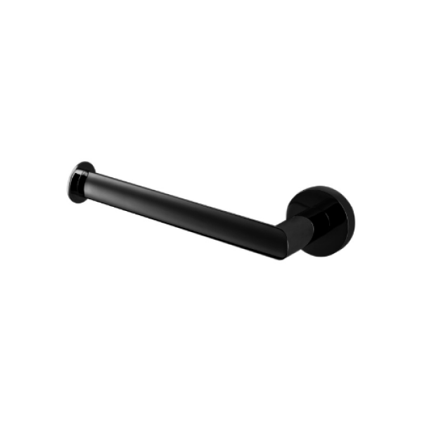 Eva Toilet Paper Holder - Image 3