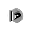 Eva Robe Hook