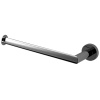 Eva Towel Holder
