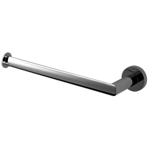 Eva Towel Holder