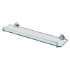 Eva Glass Shelf