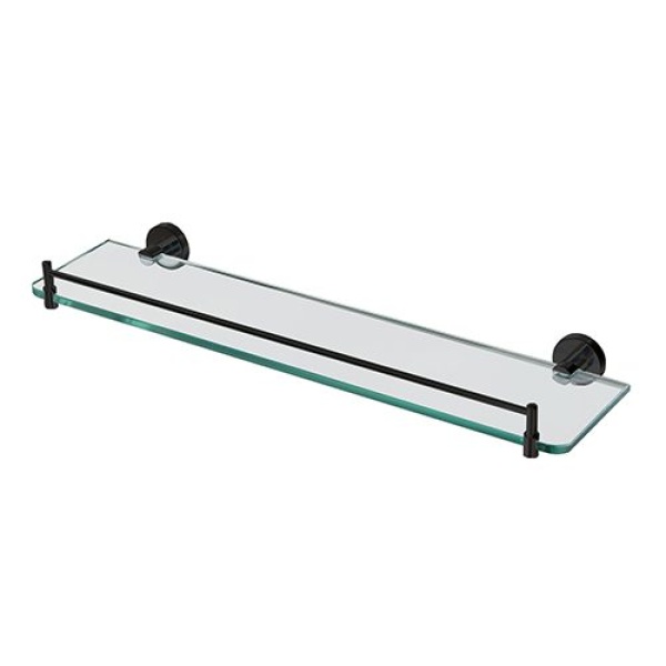 Eva Glass Shelf - Image 3