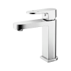 Eva Mini Basin Mixer