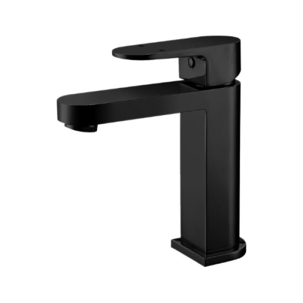 Eva Mini Basin Mixer - Image 3