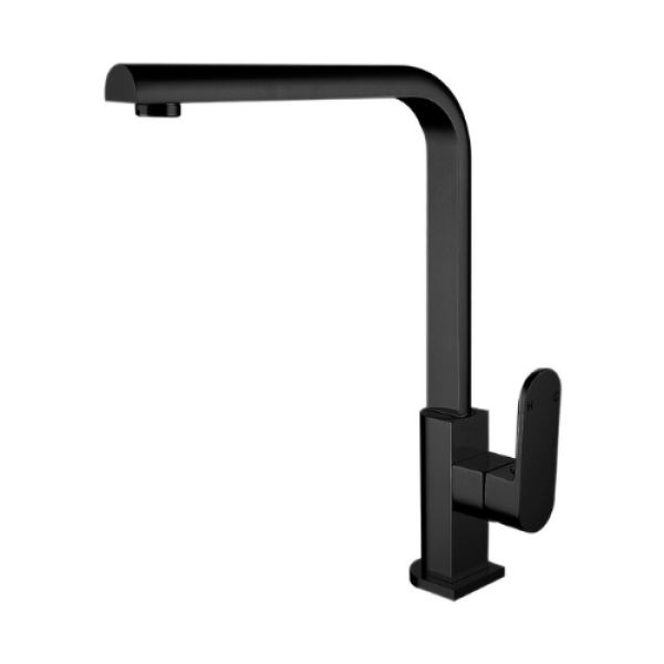 Eva Mini Kitchen Mixer - Image 3
