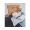 Granite Sink Care Set