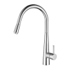 Kasper Pull-Out Kitchen Mixer