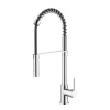 Kasper Spring Multi-Function Kitchen Mixer