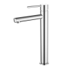 Star Mini High Rise Basin Mixer